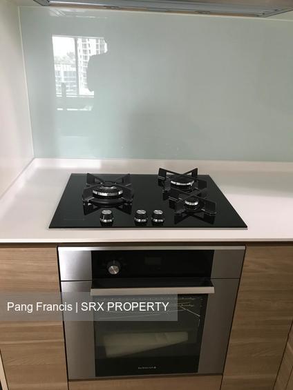Alex Residences (D3), Apartment #205753841